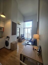 Espada (D9), Apartment #543903481